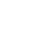 logo footer